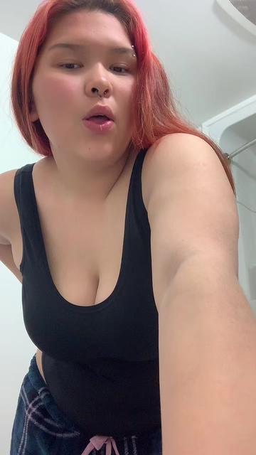 @🎀TK🎀