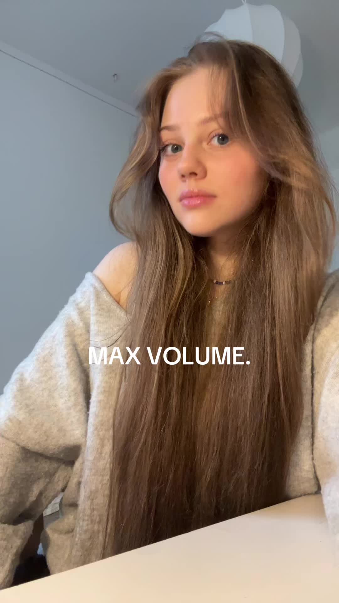 @eva🌸