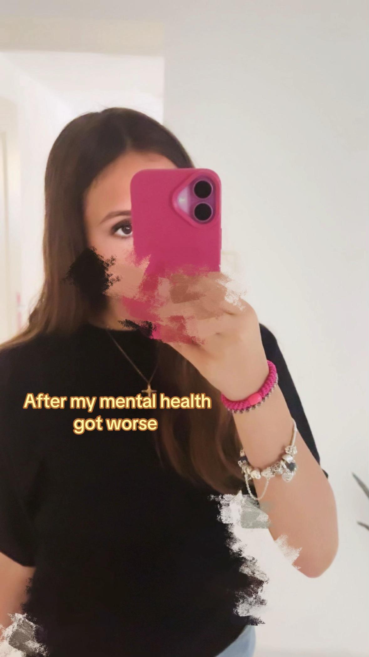 @𝐄&𝐋