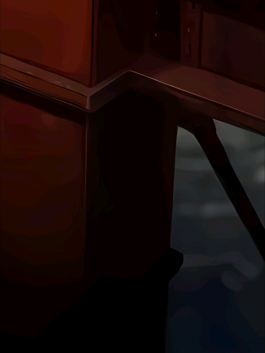 @𝐌𝐨𝐢𝐧𝐧.