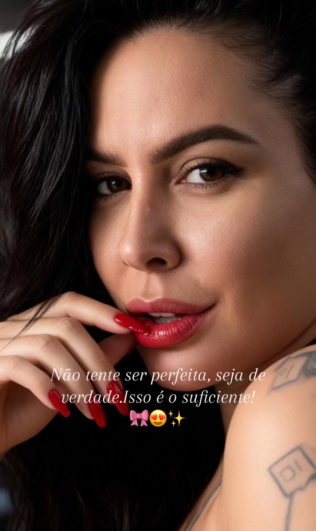 @felemes7