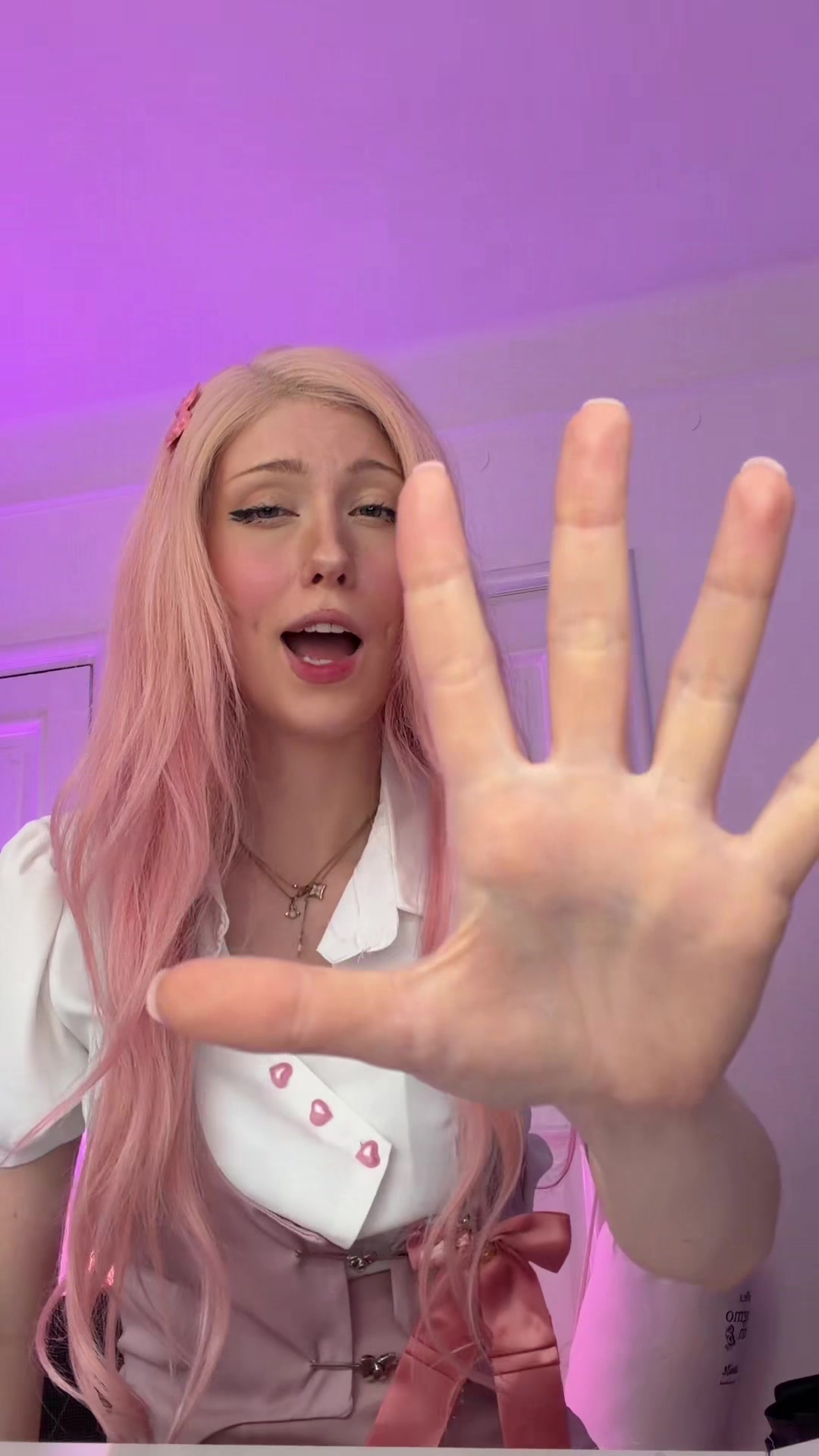 @Linzor