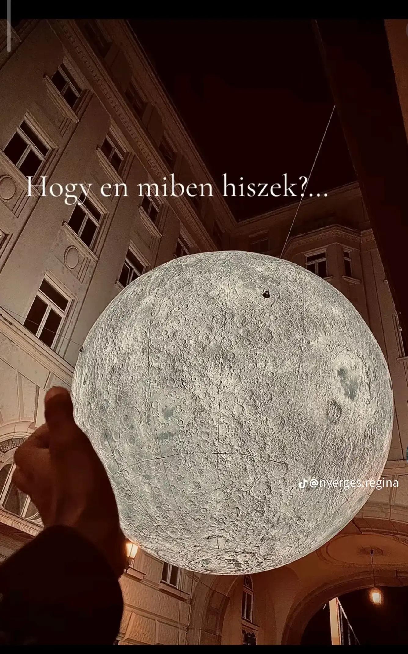 @andrejilon