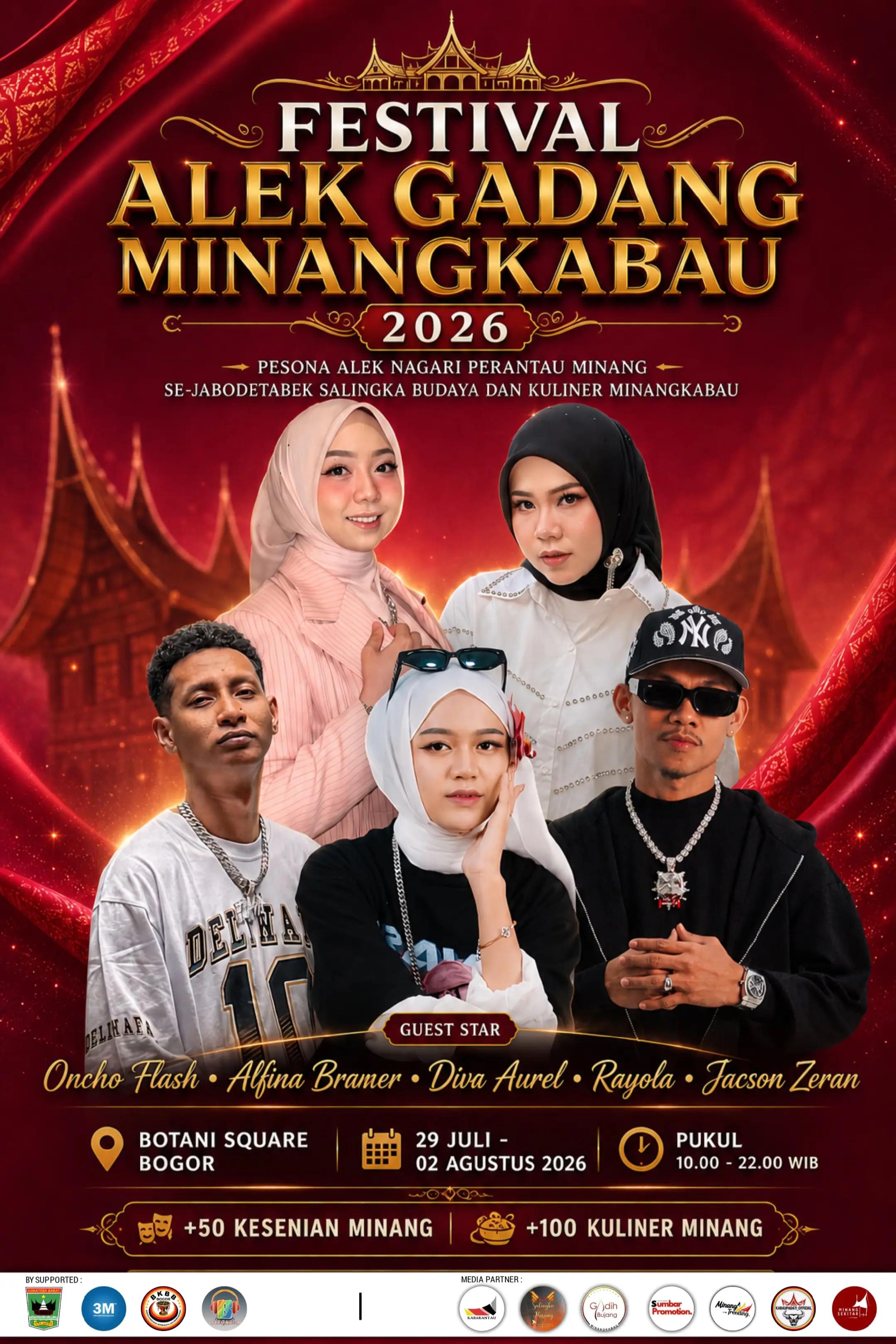 @IG:Minangsekitar