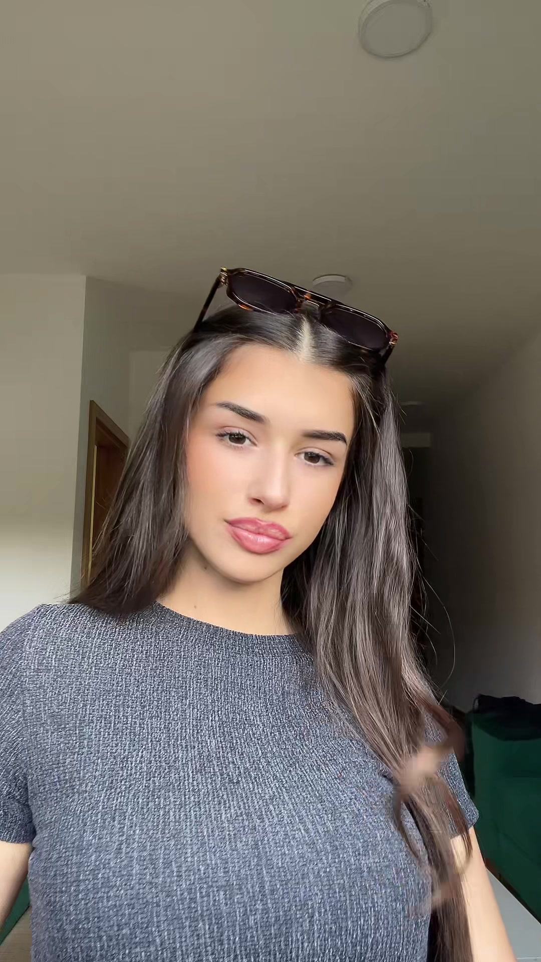 @𝐃 𝐀 𝐑 𝐈 𝐉 𝐀