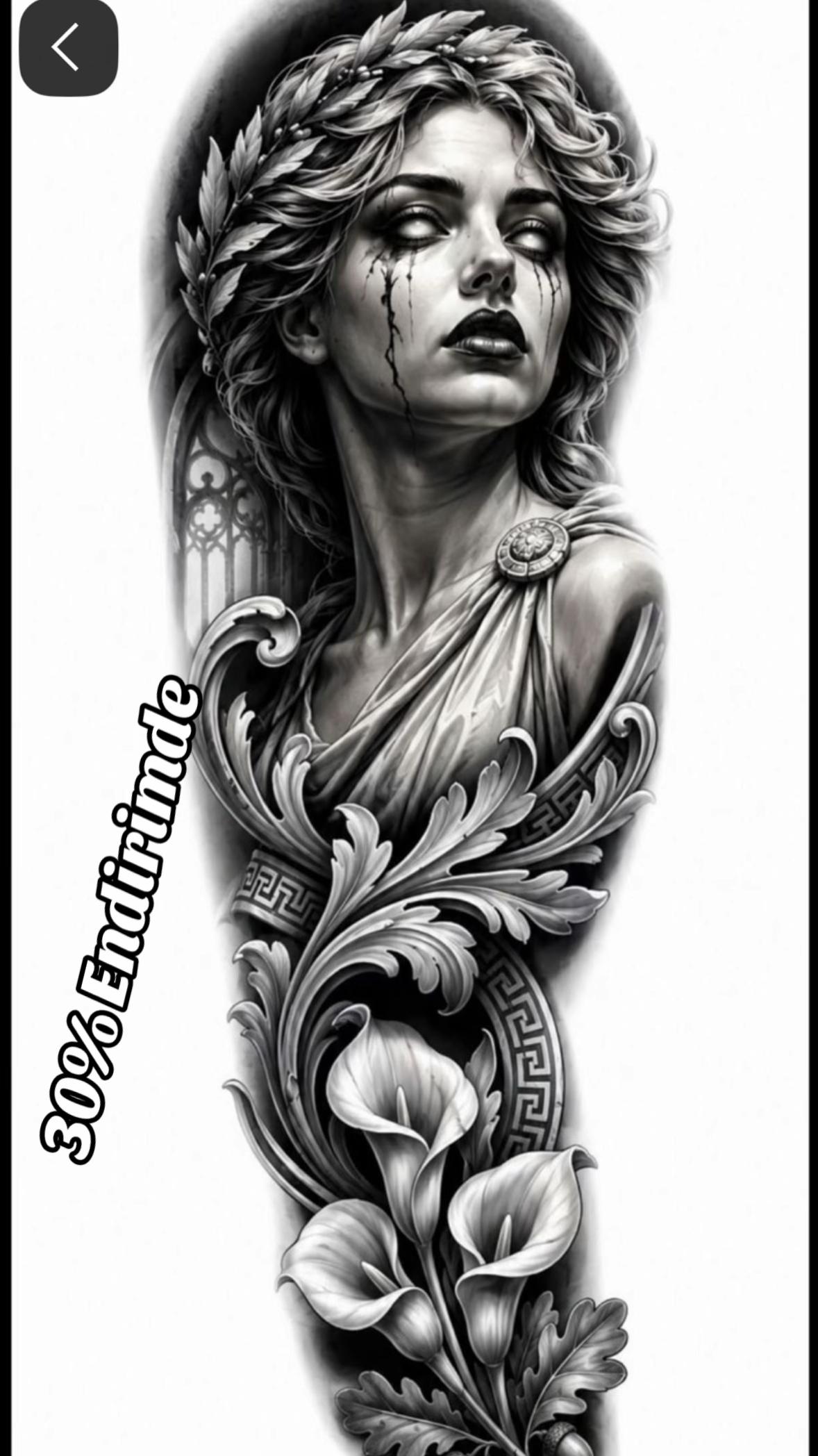 @tattoo_Sezar
