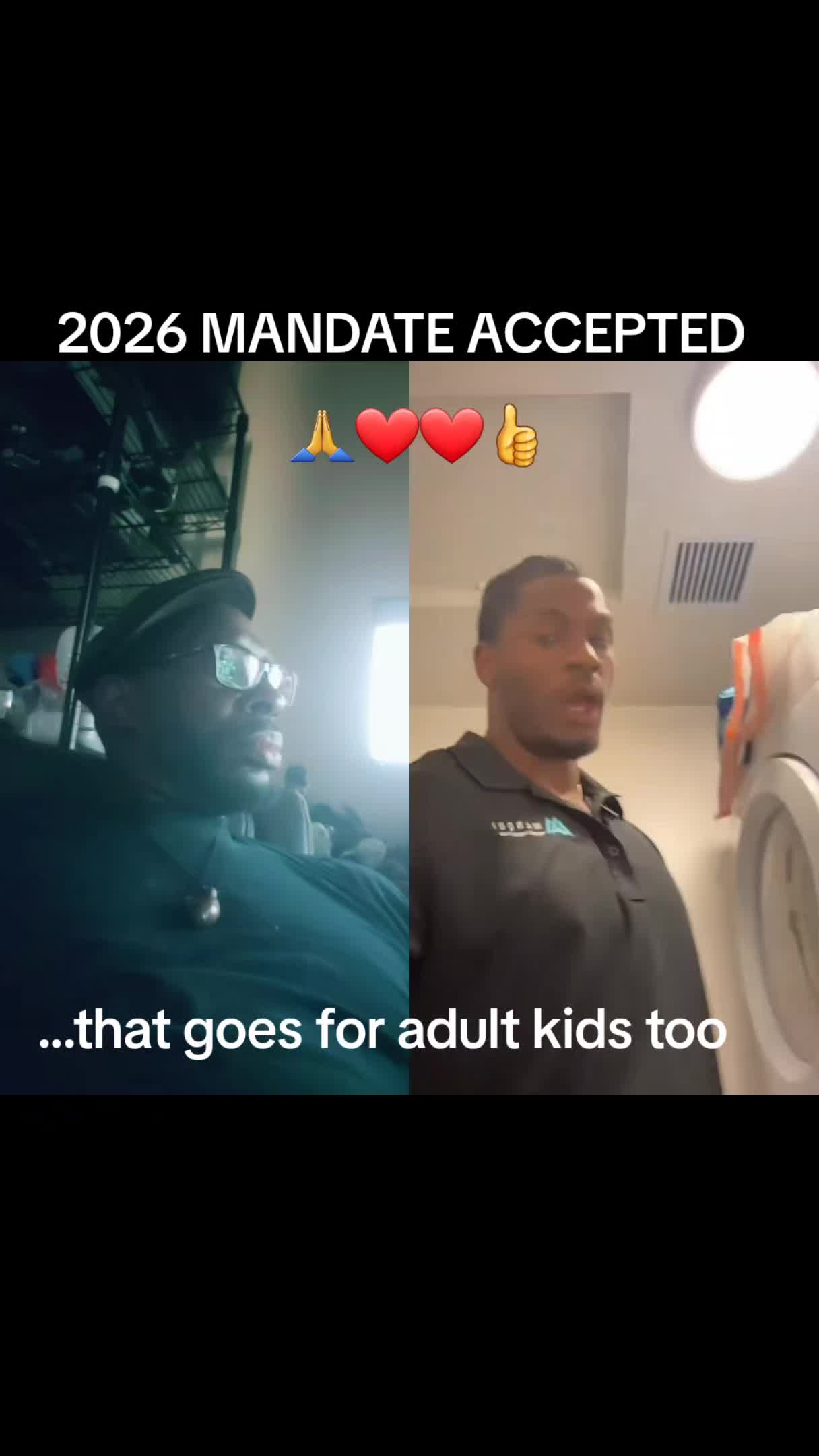 @opitts2k