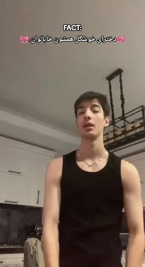 @𝐓𝐞𝐞𝐝𝐲