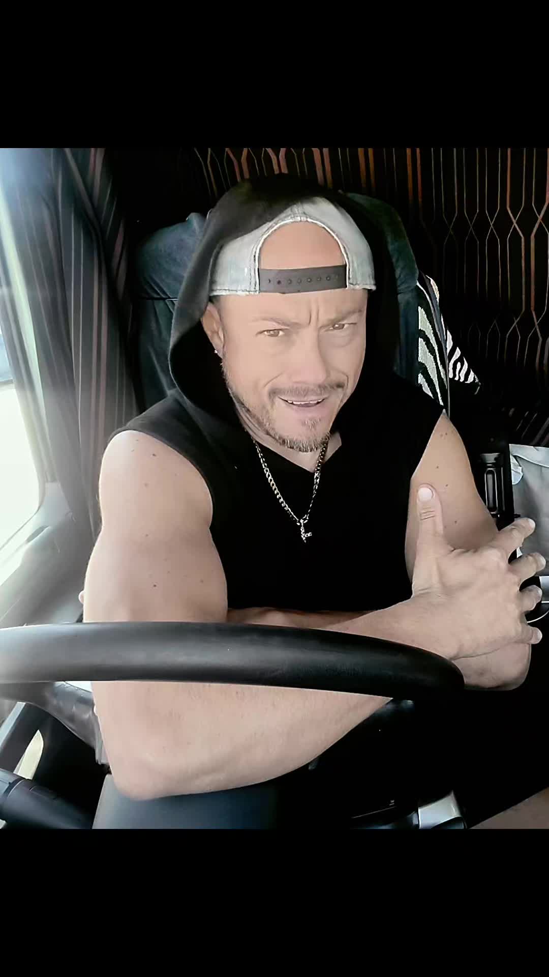 @SAS&Agrave; 🙂SALVO🙂SASY🙂FAI TU😂😛