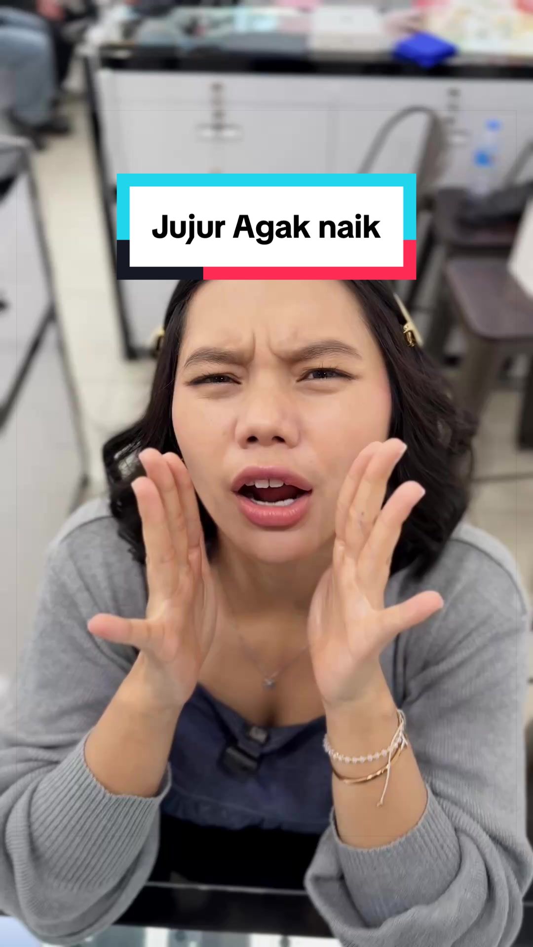 @gebcell