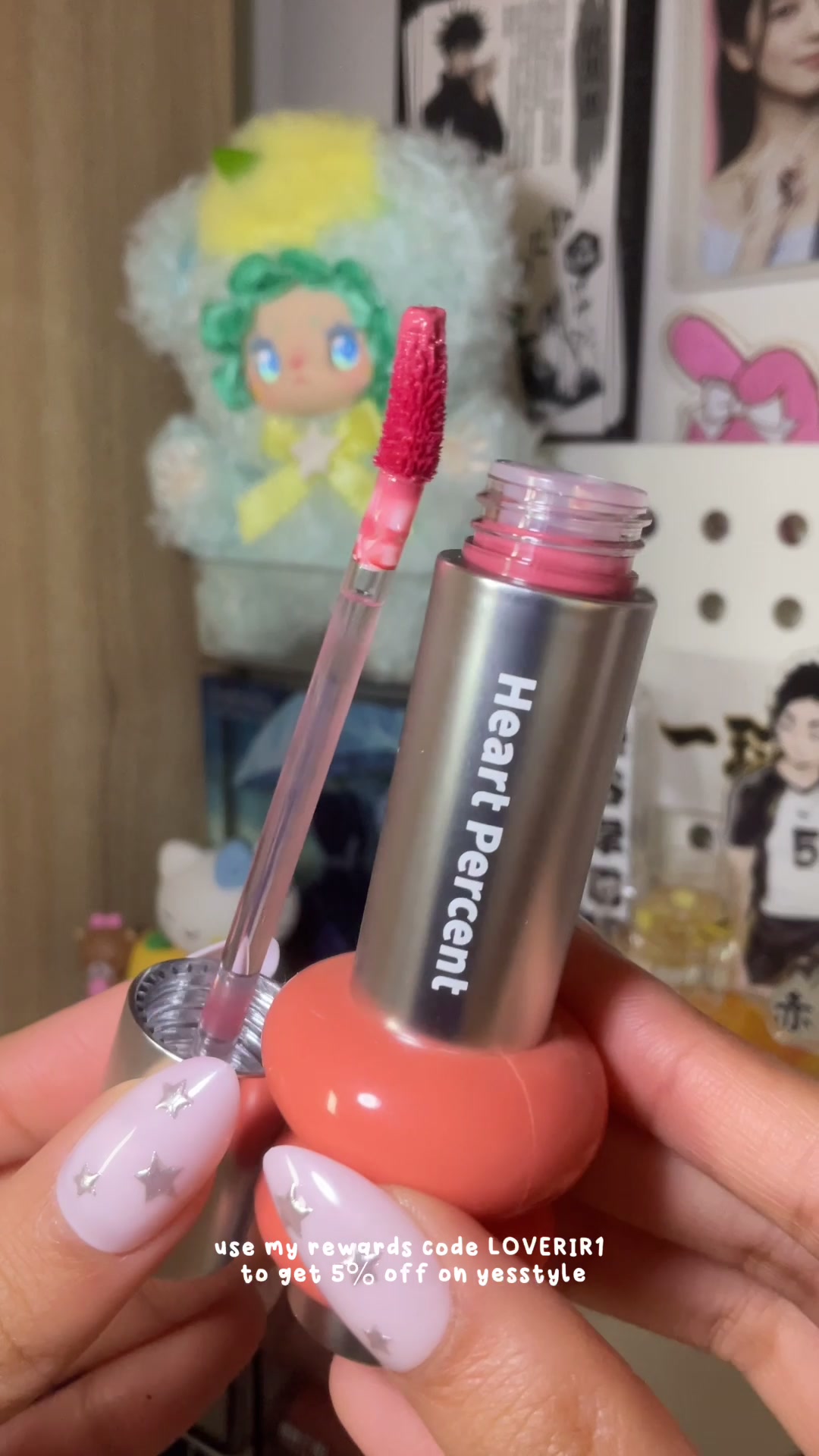 @kiki ♡