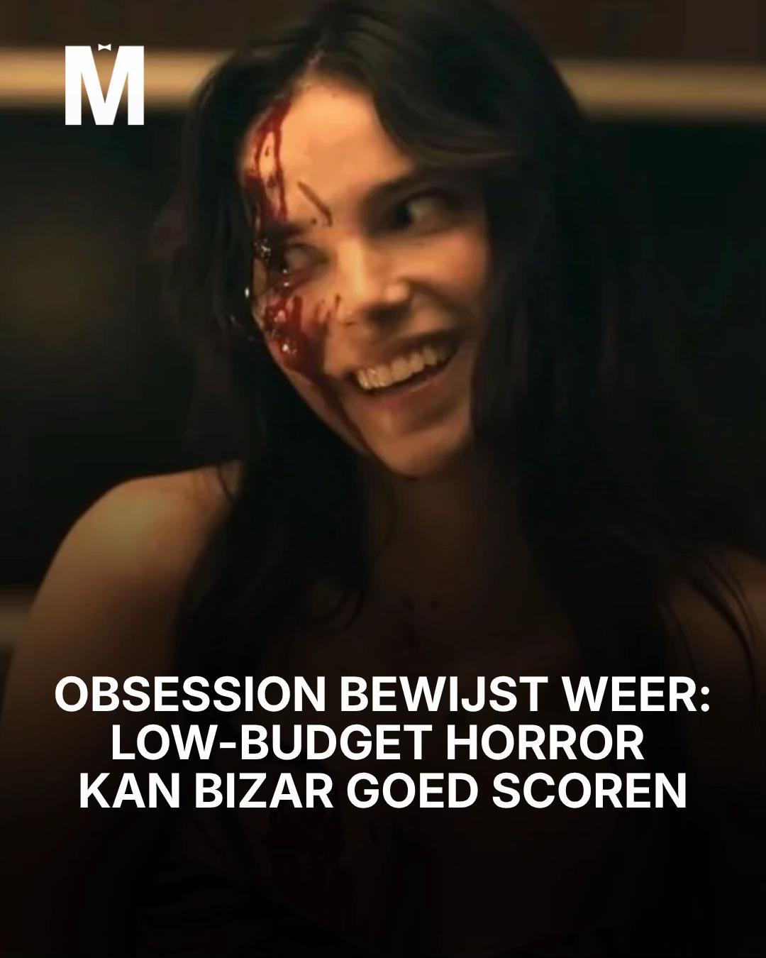 @mannersnl