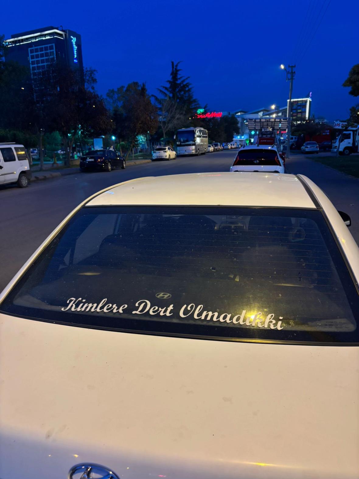@Halil CEYLAN