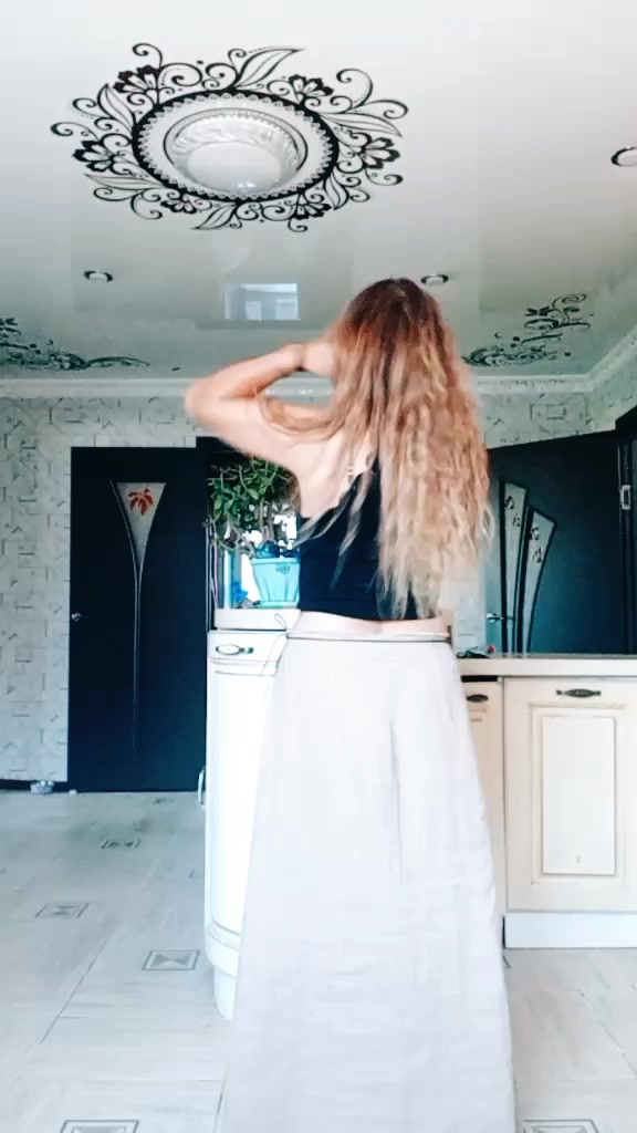@lora777