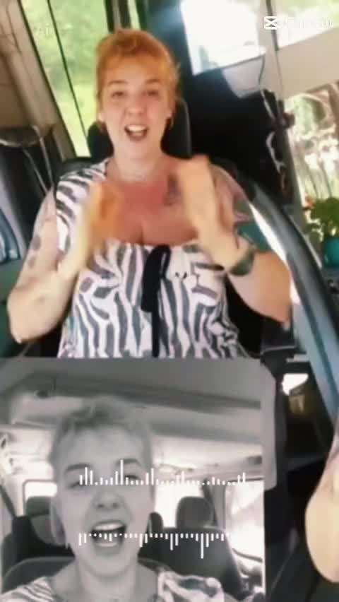 @Gitta-M&ouml;hrchen🥕🥕🥕