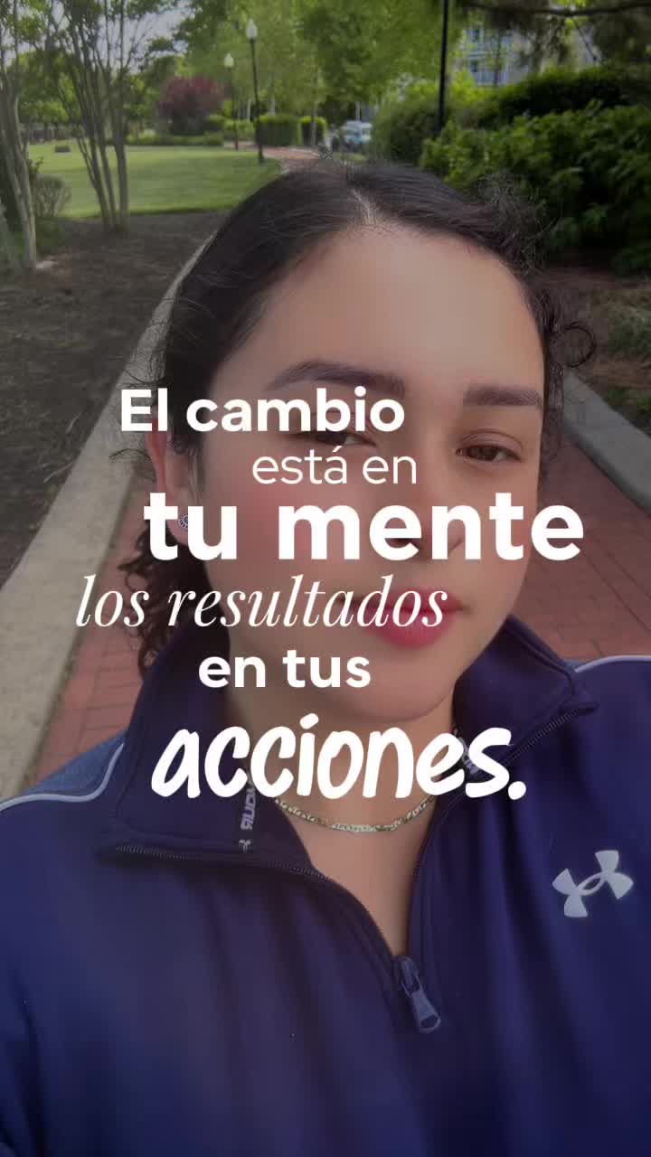 @Silvia lima