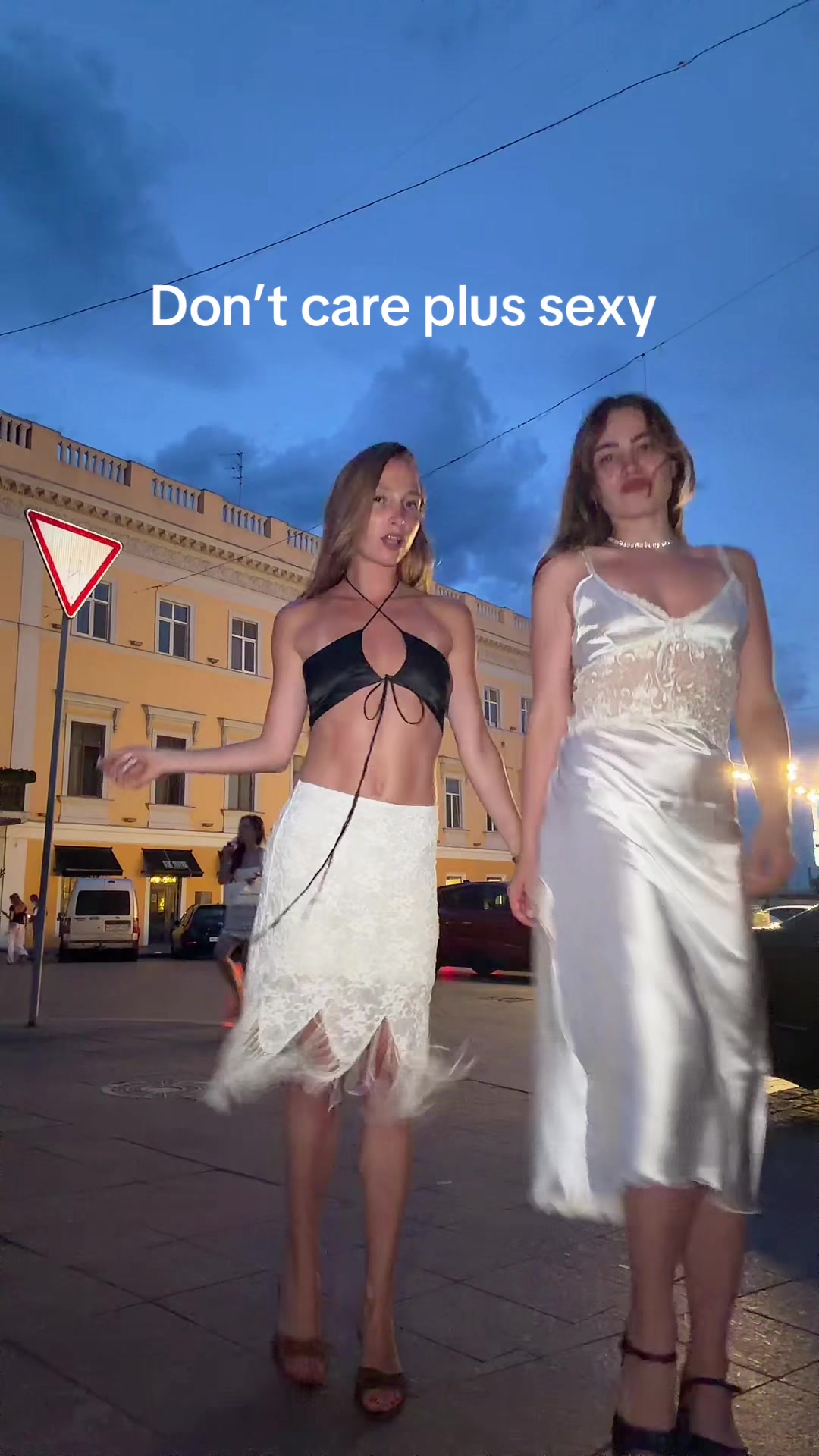@Sofia