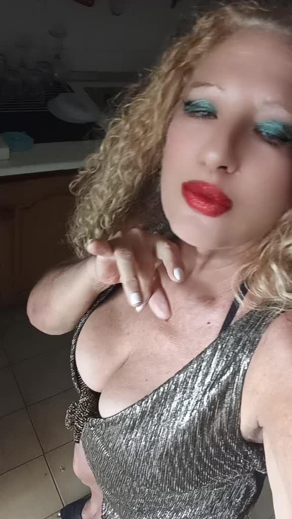 @liliartes 187