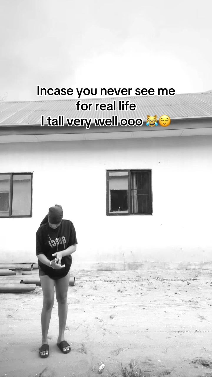 @CHUKWU-AMAKA 🥀🥺✝️🤍