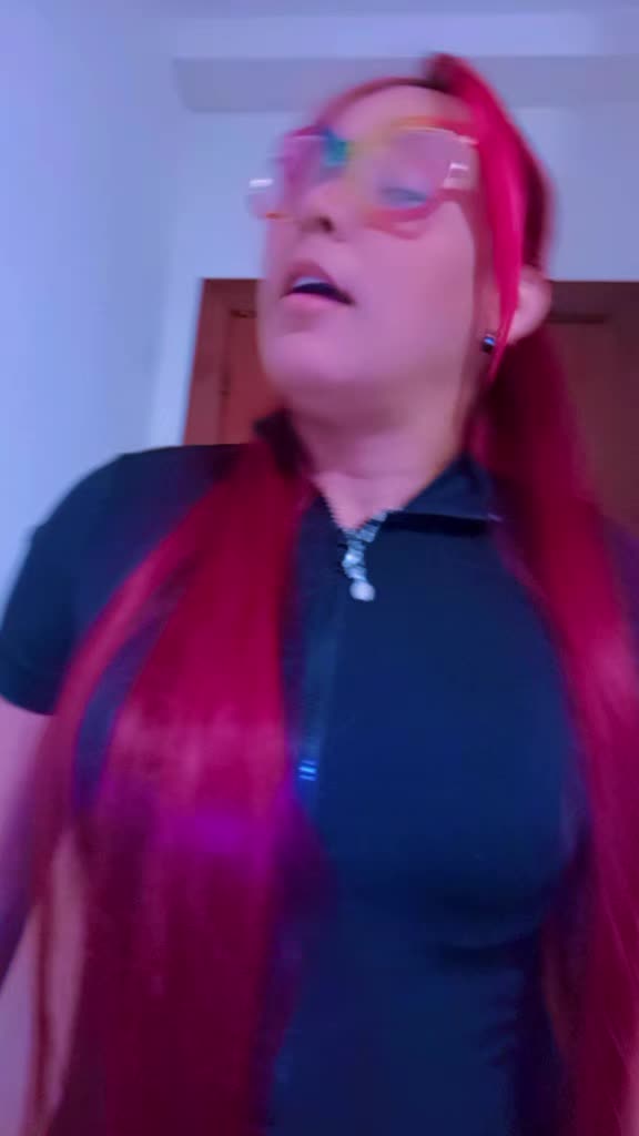 @CAROLINA GUZM&Aacute;N🦿🇻🇪🇨🇴🇪🇦