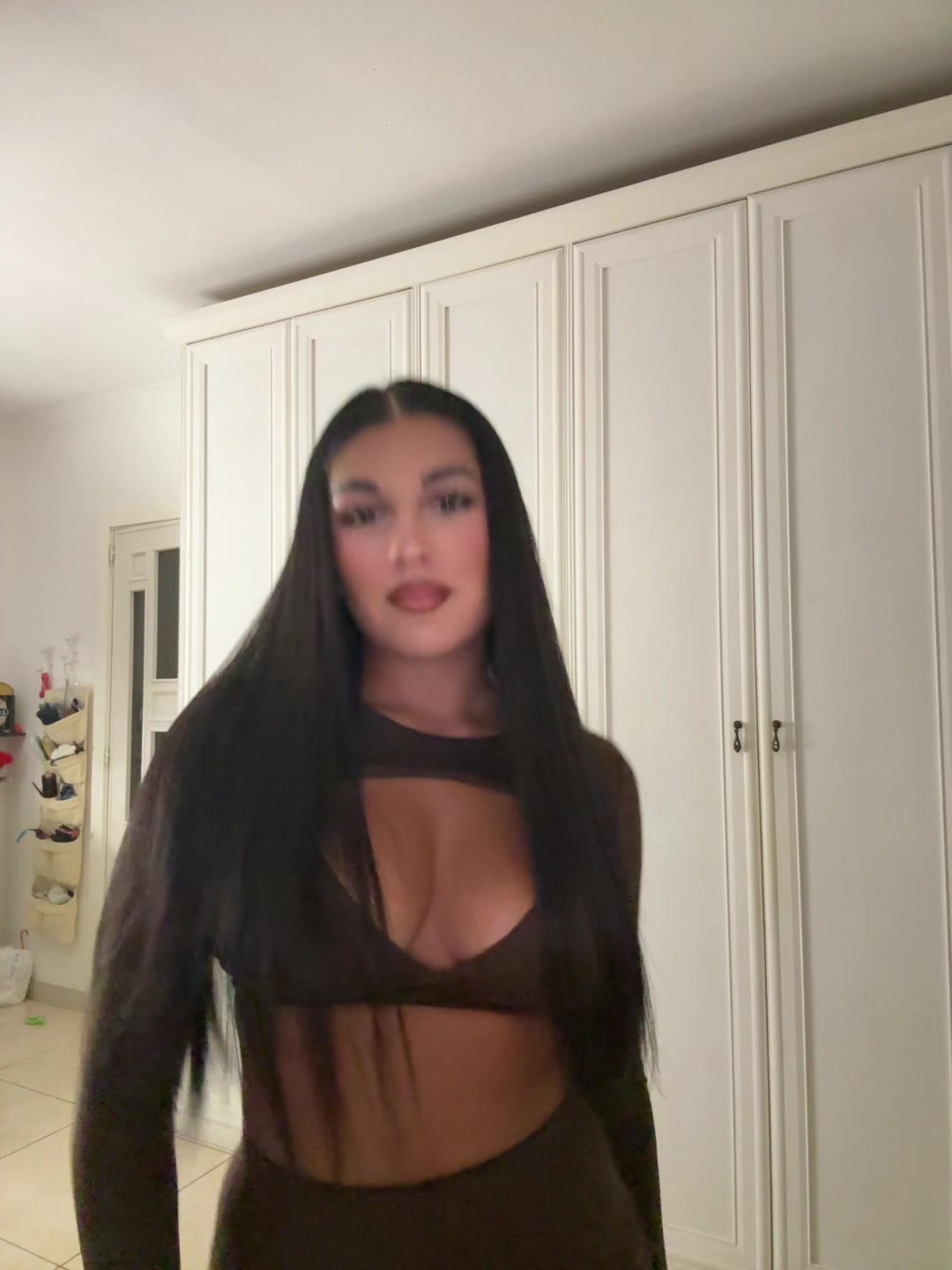 @Memy