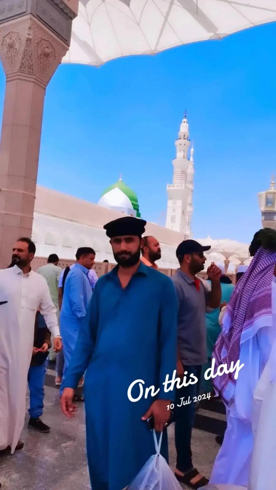 @azahrkhan5