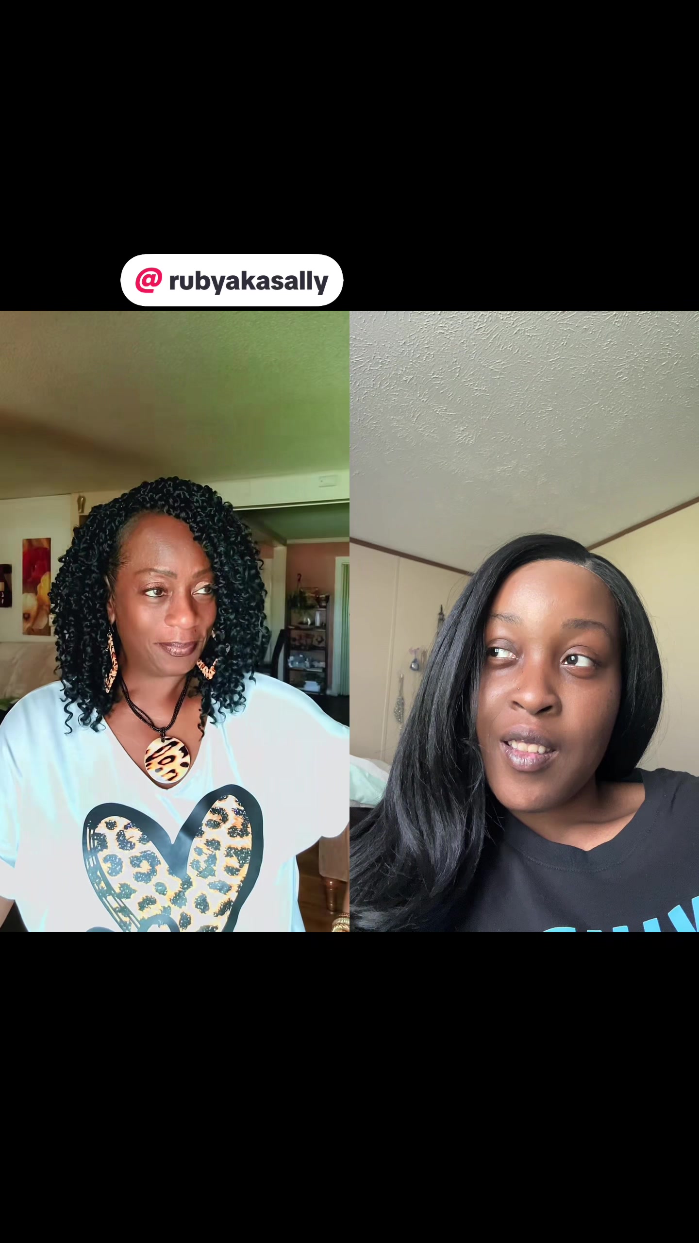 @Melting_Hearts_Wax_Melts