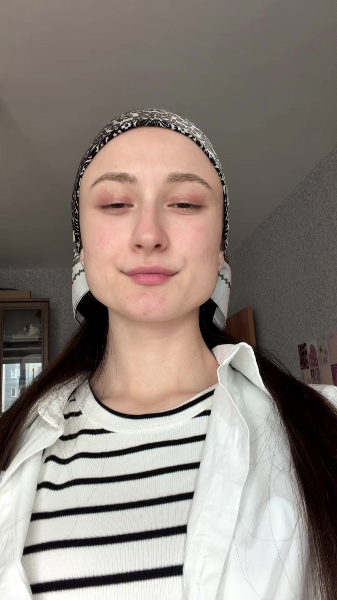 @Анечка🦅