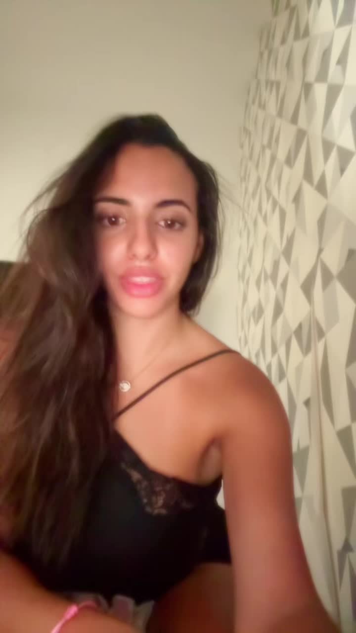@Nouni