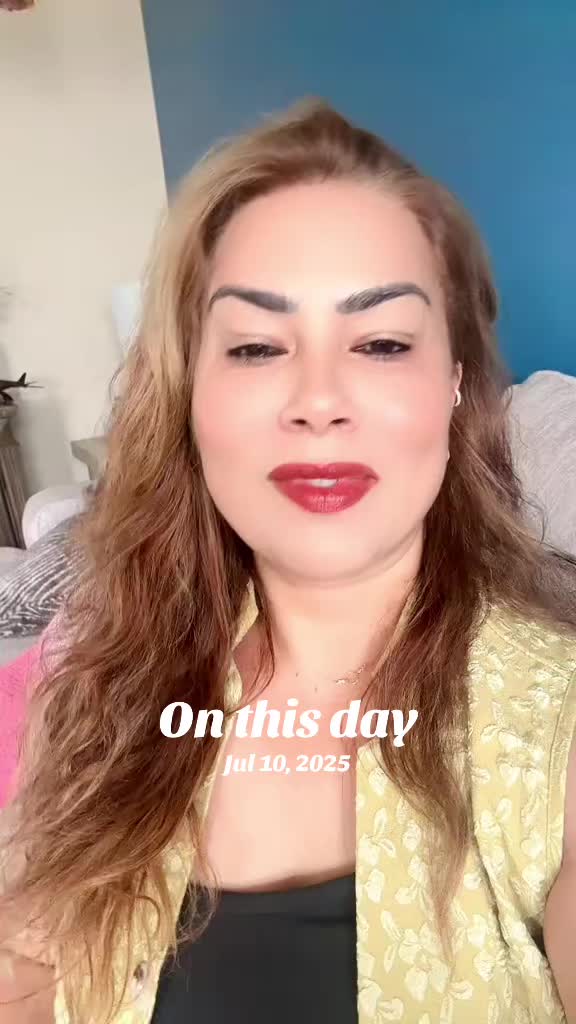 @bhattasush