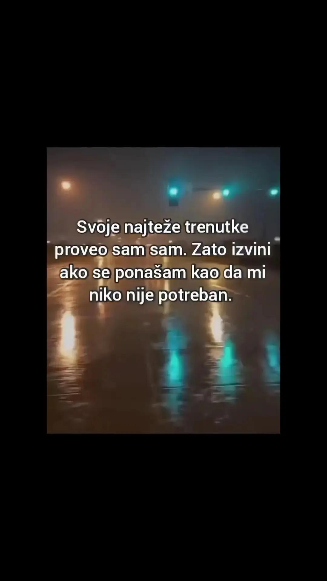 @𝑲𝒆𝒏𝒏𝒂𝒏