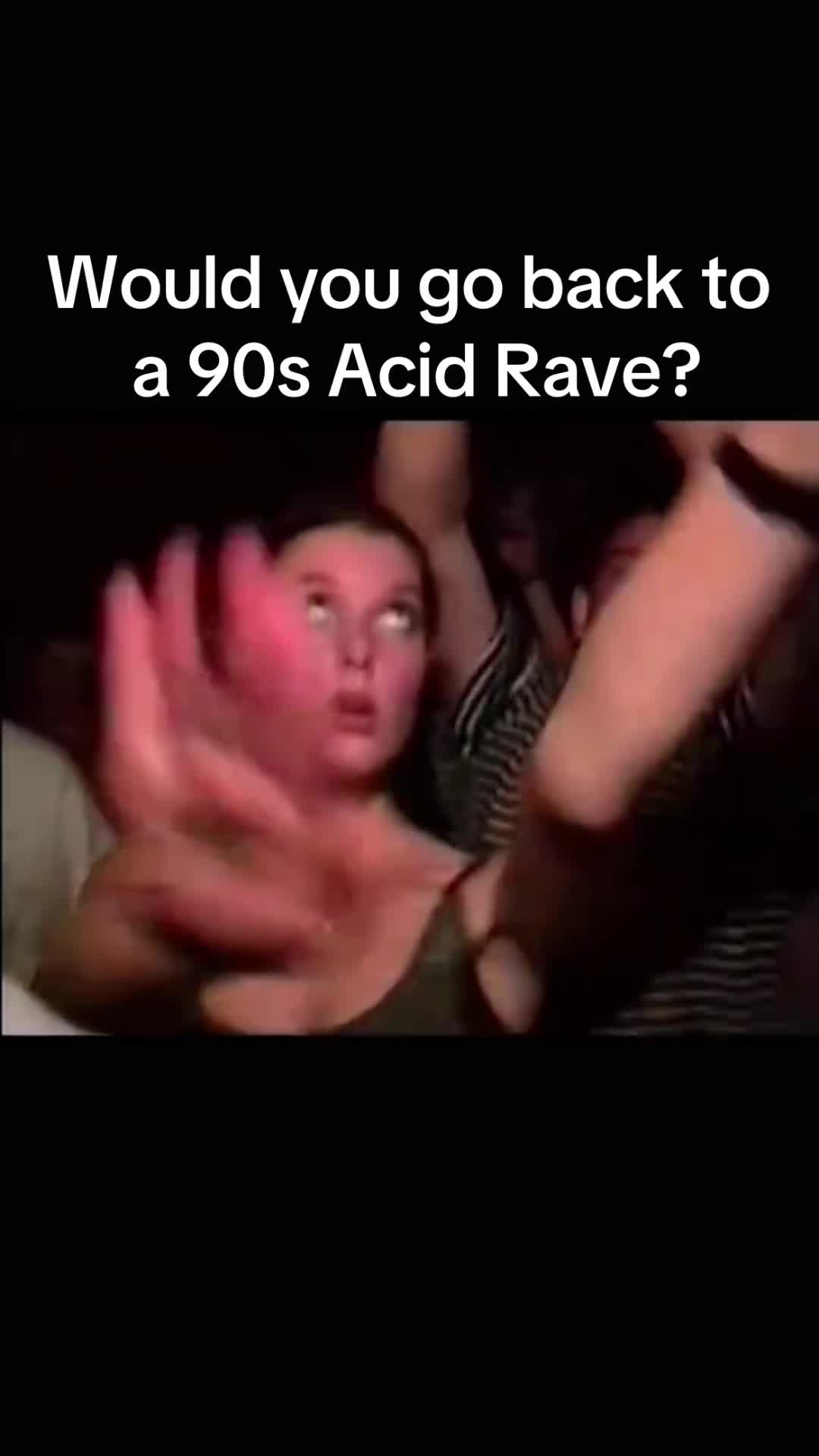 @No Phone 📵 Just Rave🕺