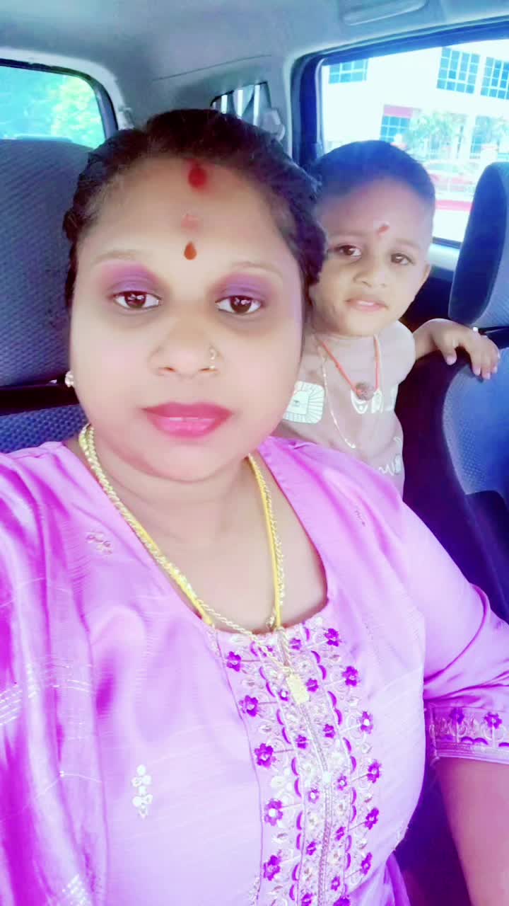 @Revathy Renu