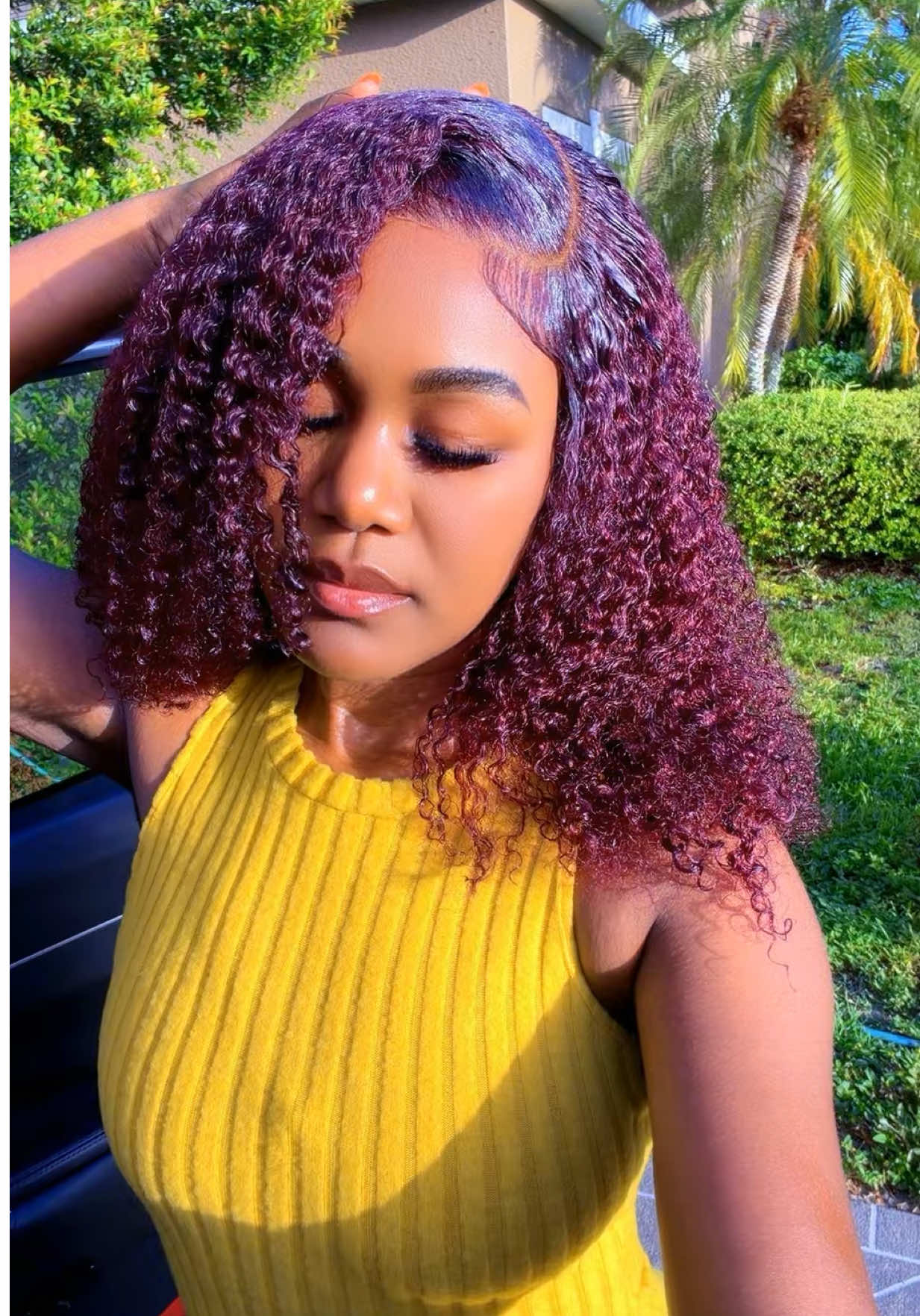 @Stylebyrose2