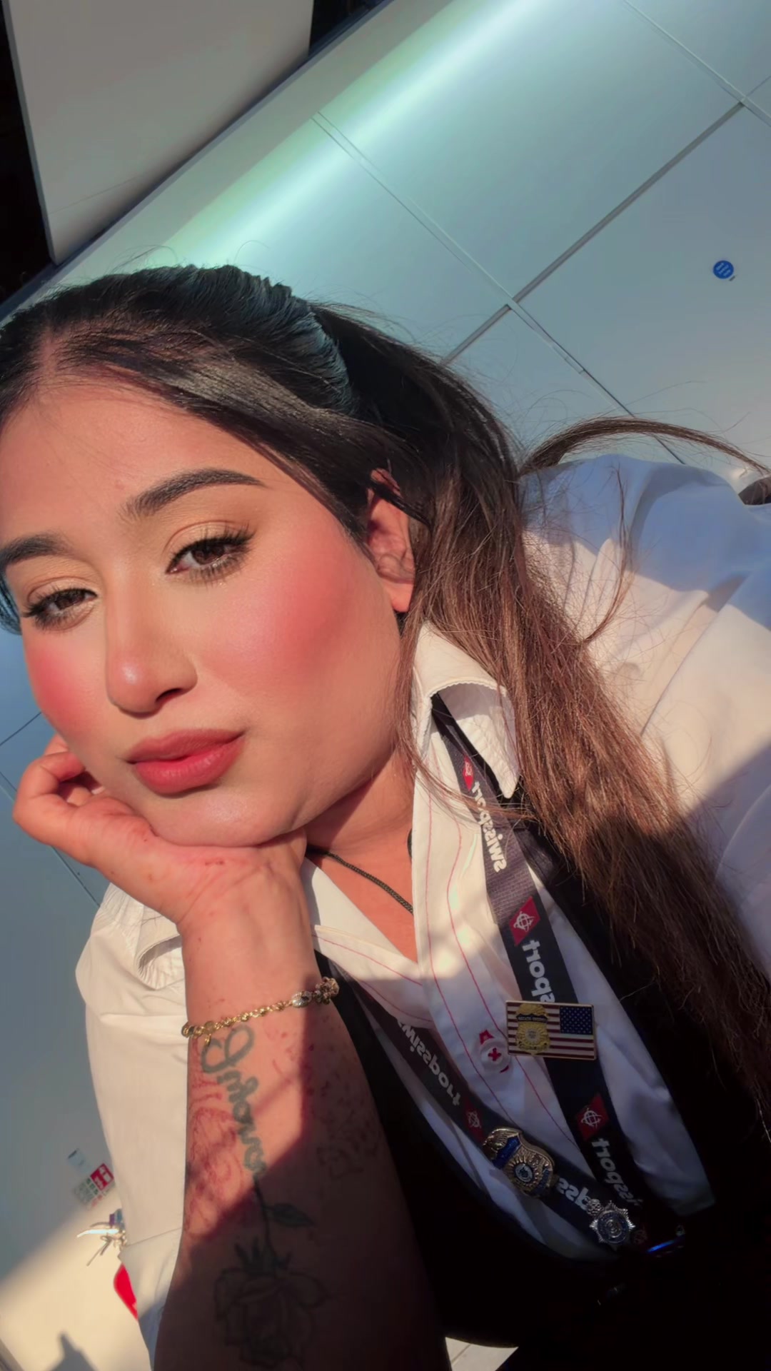 @Kiran