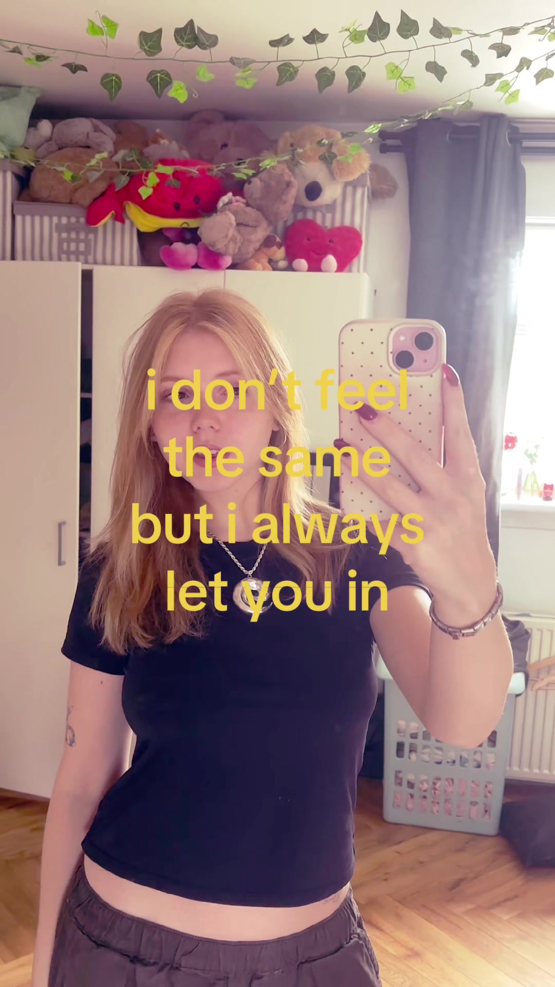 @niki ✧.*