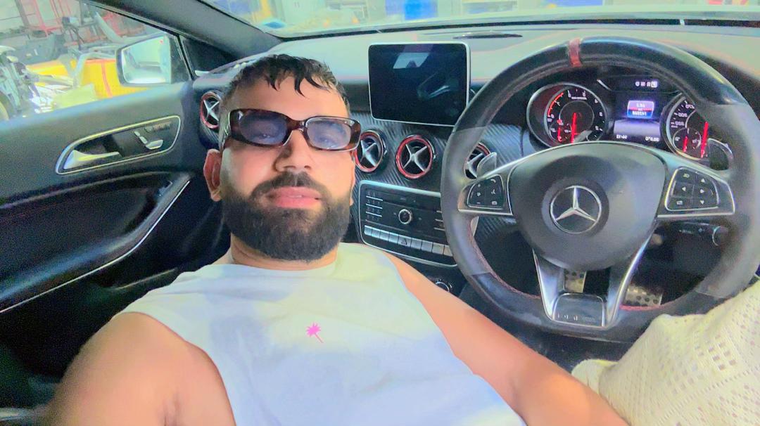@Ti amo 🥊❤️&zwj;🔥🇹🇳🇮🇹🇫🇷