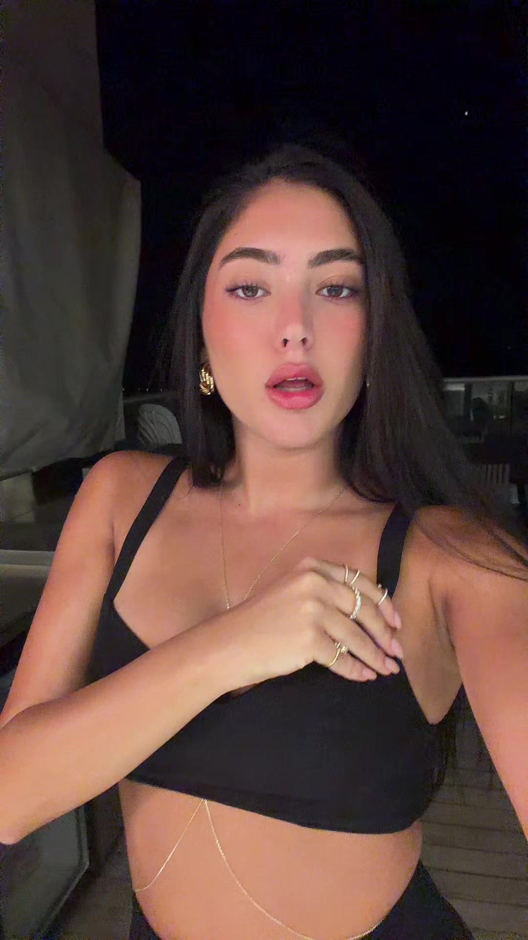 @Lihi_shalev