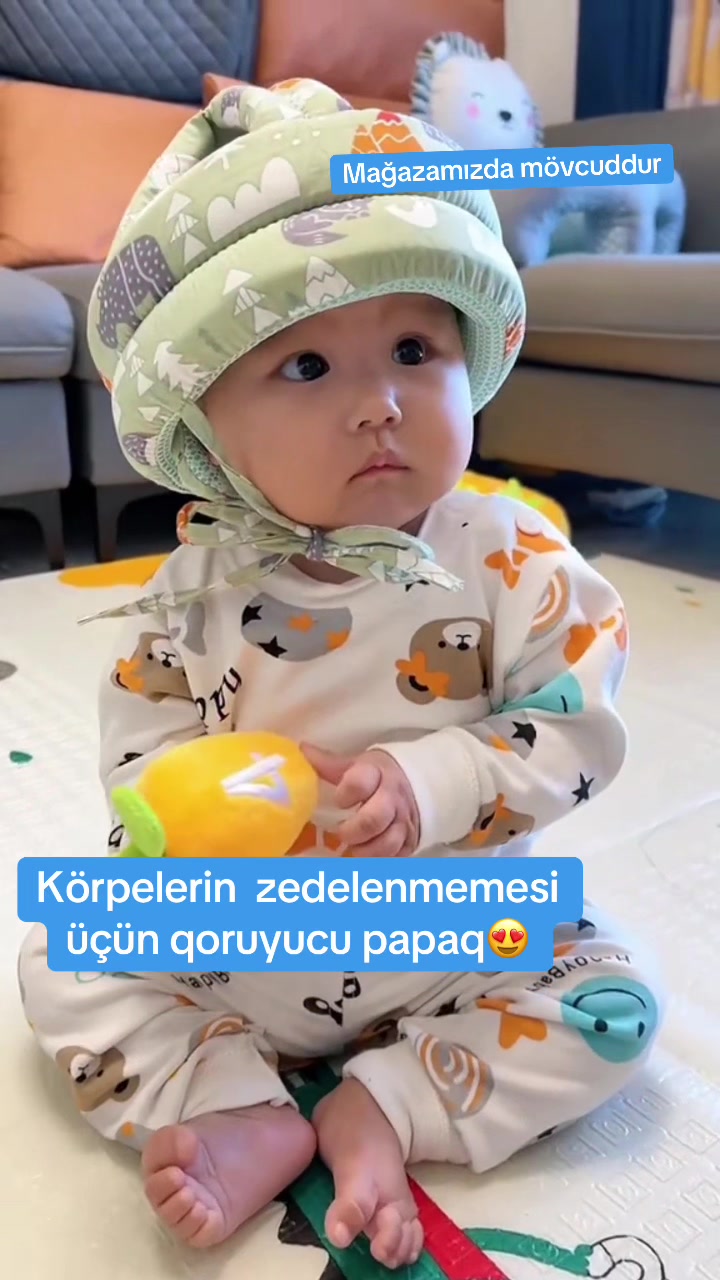 @zztoys.xirdalan