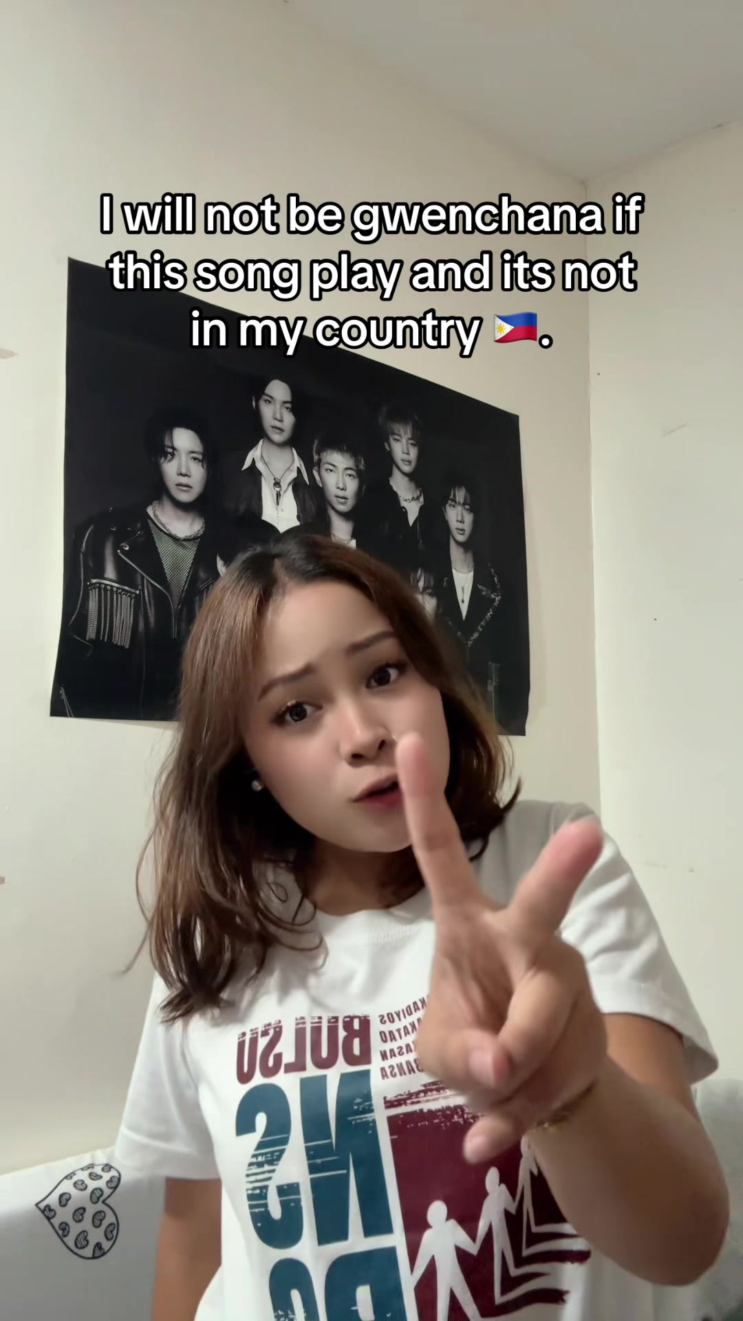@ig: ggukiesjeon2.0 🎀🪭 ⁷