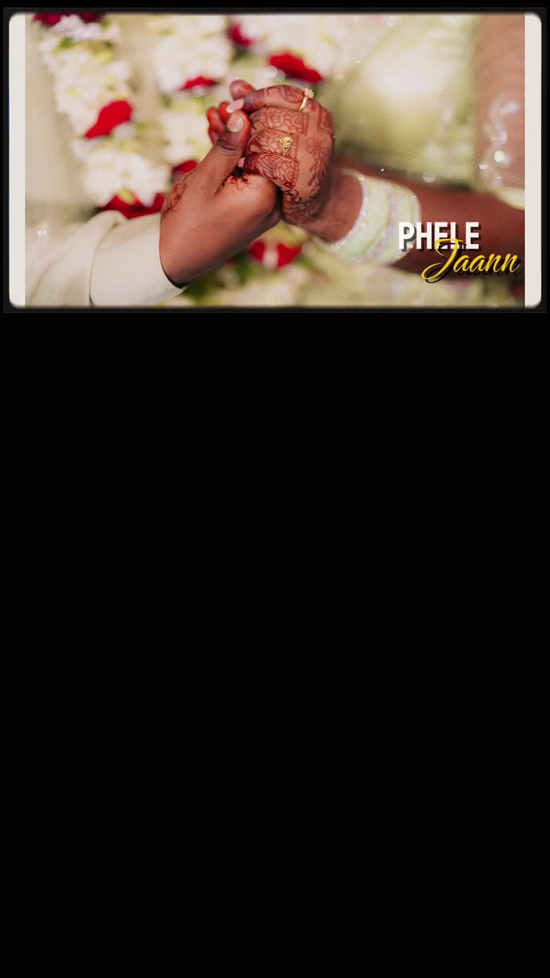 @chandani shah