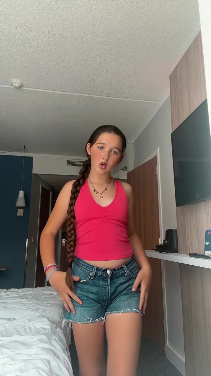 @parismcdonagh