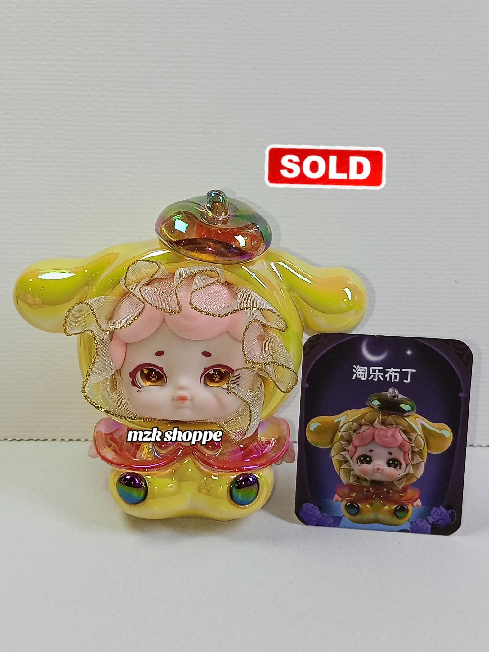 @🧿MZK shoppe🧿