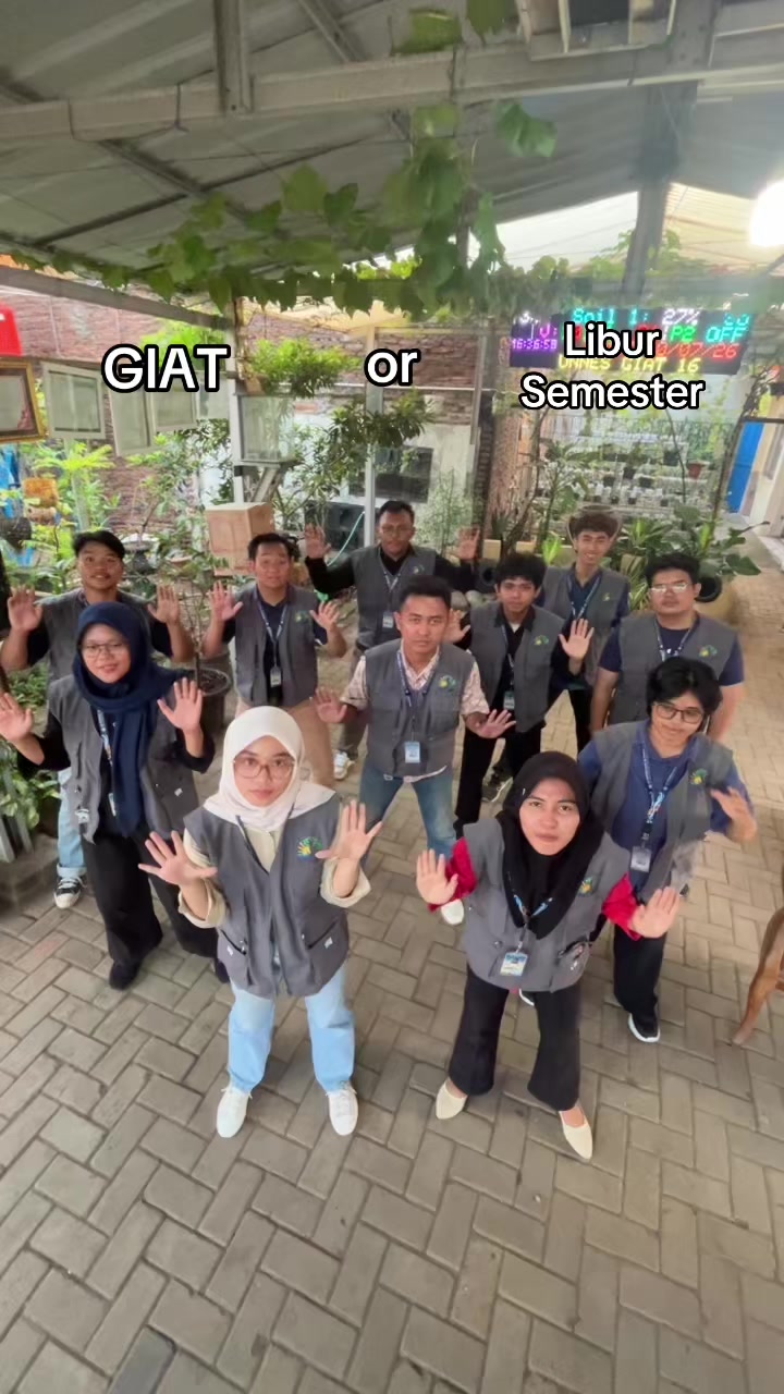 @UNNES