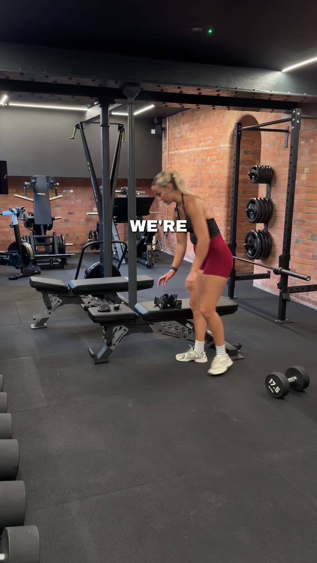 @sian.liftsx