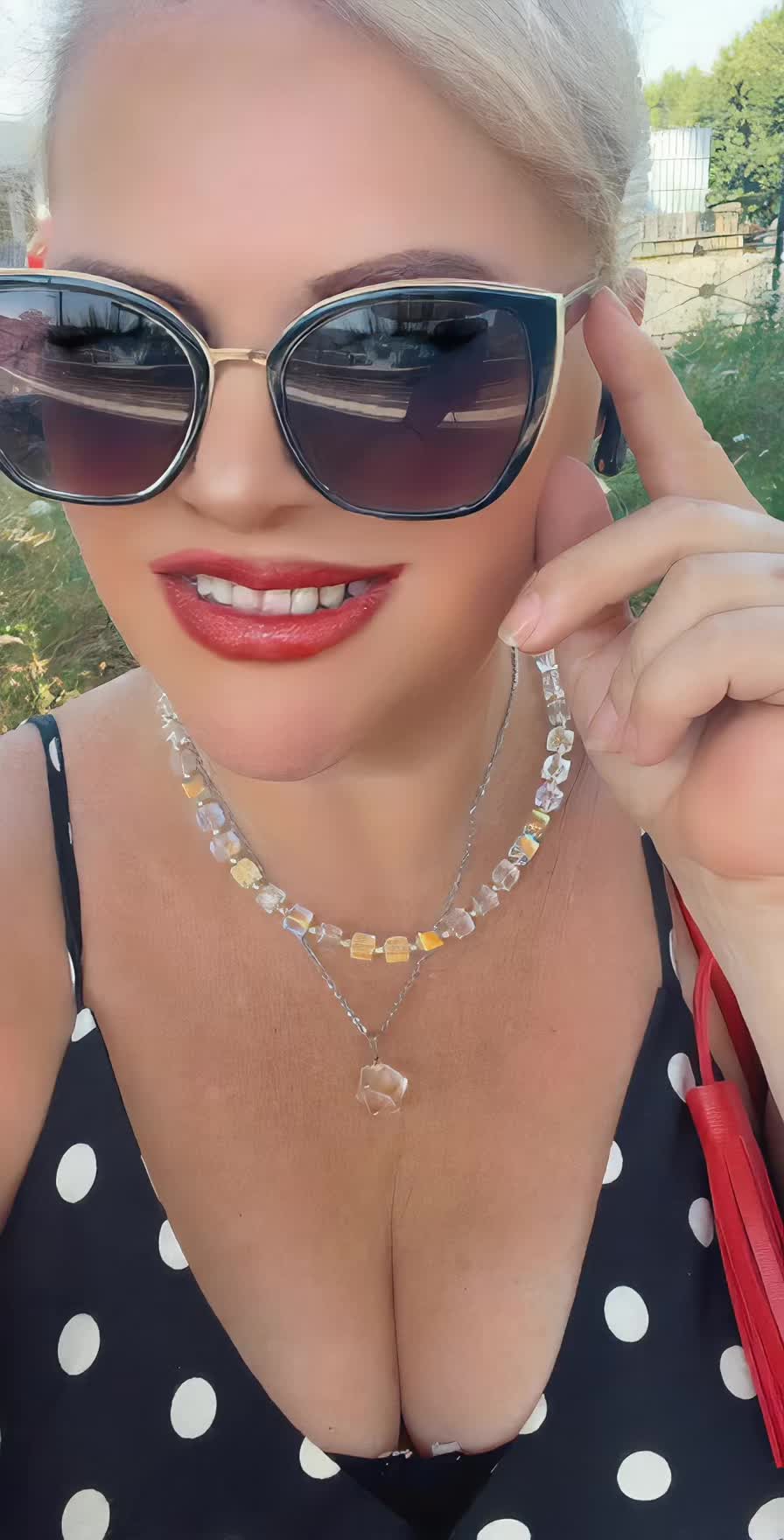 @💎 Madeleine💎