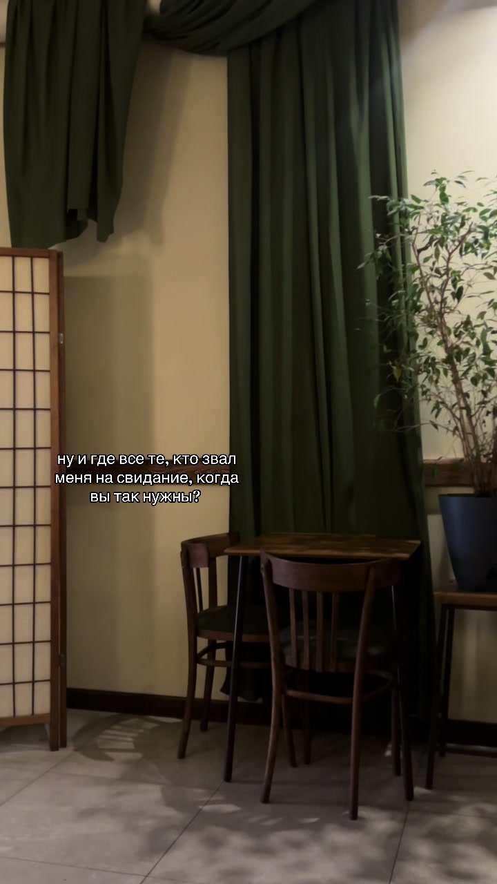 @nabi kyo