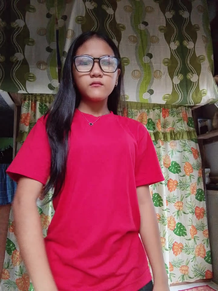 @Kriatalyn 🫶