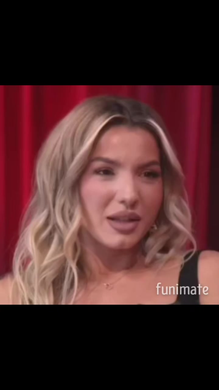 @Nastik🩷🩵