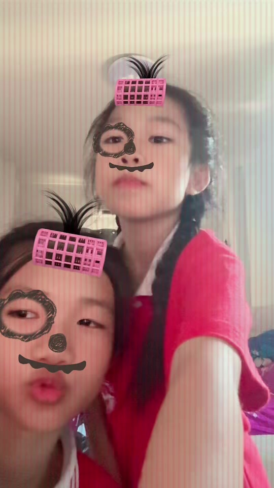 @รักอ้วนนนนที่สุดดดด
